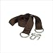 Hammock Pawleys Island Tree Straps