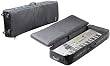 SKB 61-Note Padded Keyboard Gigbag