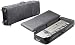 SKB 61-Note Padded Keyboard Gigbag