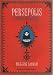 Persepolis: Storia di un' Infanzia
