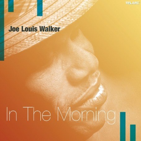 CD-Charts  Music : In the Morning