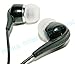 PeKa Internethandel --- ORIGINAL SAMSUNG HANDY STEREO IN EAR HEADSET SCHWARZ 3,5 mm -- S5830 GALAXY ACE - S5570 Galaxy Mini - Nexus S - C3530 - C3750 - CH@t 335 - Ch@t 350 - GT S3850 Corby 2 - E2330 - GT i5500 Galaxy 550 - Galaxy 551 - Galacy Ace - S5360 Galaxy Y - S5670 Galaxy Fit - S5660 Galaxy Gio - S5570 Galaxy Mini - S8600 Wave 3 - i8150 GALAXY W - i9001 Galaxy S Plus - i9100 Galaxy S2 - i9220 Galaxy Note - N7000 - Galaxy Tab - Galaxy Nexus - S5260 Star 2 - Wave 525 - Wave 535 - Wave 723 -