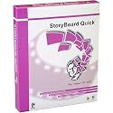 Power Production StoryBoard Quick