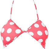 Roxy Shore Break Sweetheart Bikini Top - Women's