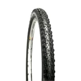 Hutchinson Bulldog MRC Medium Freeride/DH 26x2.5, UST, Wire Bead - PV51474