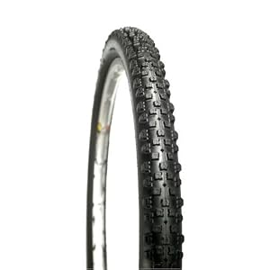 Hutchinson Bulldog MRC Low Freeride/DH 26x2.5, UST, Wire Bead - PV51472