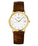 Tissot