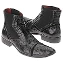Jo Ghost Men's 2520