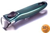 T-fal インジニオ 専用ハンドル アクアマリン 231992