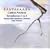 Rautavaara:  Symphonies Nos. 4 & 5; Cantus Articus