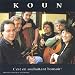 Koun, C'est en souhaitant bonsoir !