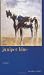 Juniper Blue: (A Novel) (Western Literature Series)