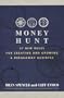 Money Hunt: 27 New Rules for Creating and Growing a Breakaway Business