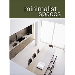Minimalist Spaces