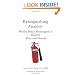 Extinguishing Anxiety: Whole Brain Strategies to Relieve Fear and Stress