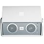 JBL Ontour iPod Speaker System - White