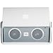 JBL Ontour iPod Speaker System - White