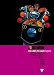 Judge Dredd: Complete Case Files v. 15