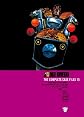 Judge Dredd: Complete Case Files v. 15