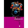 Judge Dredd: Complete Case Files v. 15