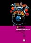 Judge Dredd: Complete Case Files v. 15
