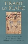 Tirant Lo Blanc