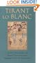 Tirant Lo Blanc