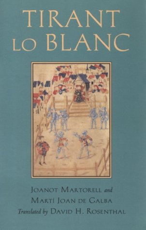 Blanc