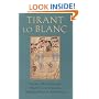 Tirant Lo Blanc