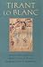 Books : Tirant Lo Blanc