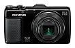 OLYMPUS��SH-25MR��[�֥�å�]