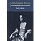 Readings for Freshman History Courses