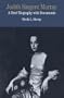 Judith Sargent Murray: A Brief Biography with Documents (Bedford Series in History & Culture)