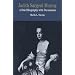 Judith Sargent Murray: A Brief Biography with Documents (Bedford Series in History & Culture)