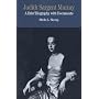Judith Sargent Murray: A Brief Biography with Documents (The Bedford Series in History and Culture)