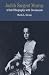 Books : Judith Sargent Murray: A Brief Biography with Documents (The Bedford Series in History and Culture)