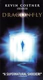 Dragonfly [VHS]