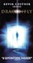 Dragonfly [VHS]