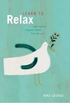 Learn to Relax