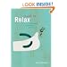 Learn to Relax
