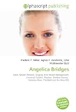 Angelica Bridges