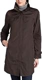 Search : Cole Haan Women's Travel Jacket