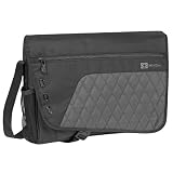 Ogio Vault S Laptop Messenger Bag
