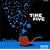 TIMELESS~�A�E�J�y���E�W���p�j�[�Y�E�X�^���_�[�h�u��������ĕ������v����u���m���R�E�v�܂�
