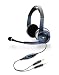 Plantronics AUDIO 90 PC SKYPE Headset