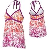 Roxy Jet Setter Tank Top - Women's