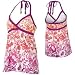 Roxy Jet Setter Tank Top - Women