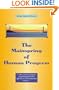 The Mainspring of Human Progress