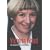 Victoria Wood: The Biography