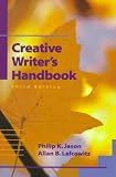 Creative Writer's Handbook (3rd Edition) image
